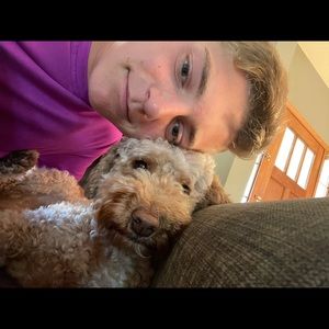 Meet your Posher, Niko